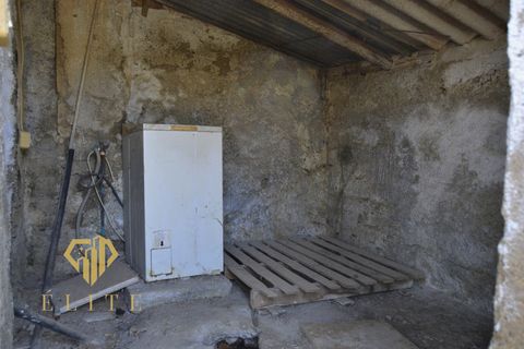 Cortijo i Oria, Almeria, Oria - € 59 900 | Ref: 2026/06 - foto 26
